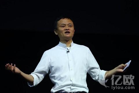 饲料新商业模式,饲料最新销售模式