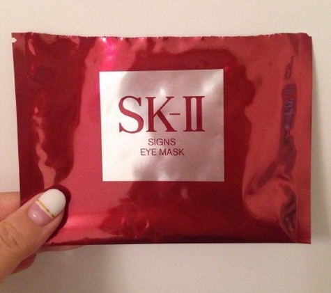 哪款眼膜最好用国货,哪个品牌的眼膜最好用