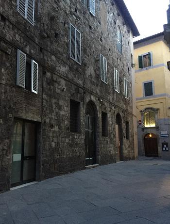 意大利旅行购物,意大利旅游购物必去的地方