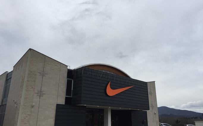 意大利旅行购物,意大利旅游购物必去的地方