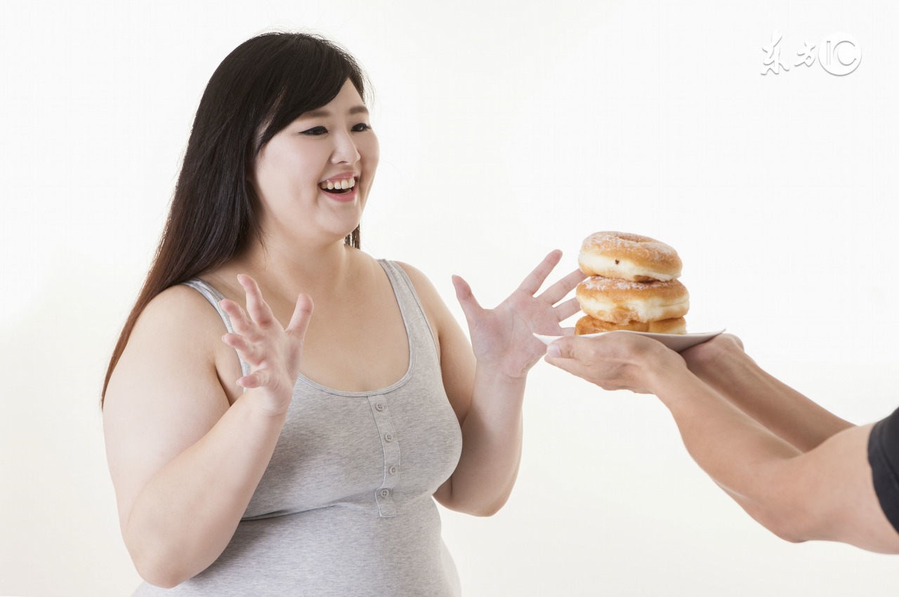 大汇总｜扒一扒现今的那些*肥药减**