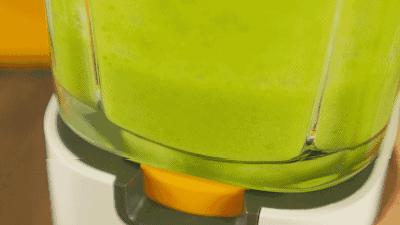 宝宝便秘最有效的辅食,宝宝辅食怎么做改善便秘