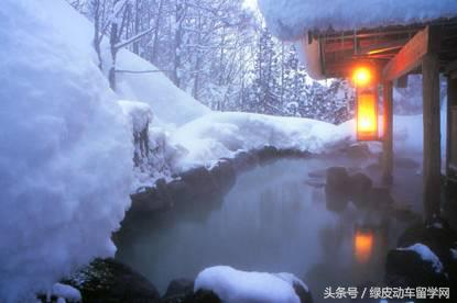 在日本的留学生要关注的事,在日本留学生可以做什么生意