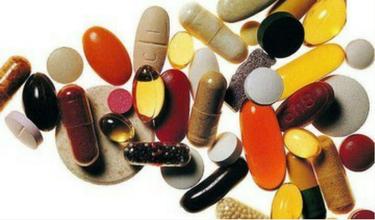 直肠癌her22+还需要靶向治疗吗,结肠癌her2+还能用靶向药吗