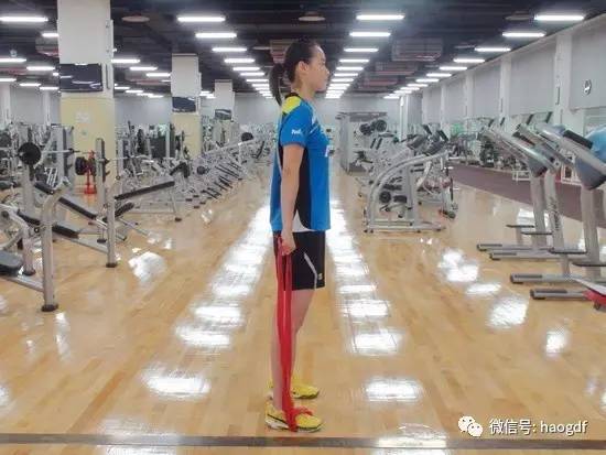 肩袖损伤肩周炎冻结肩,肩袖损伤肩周炎