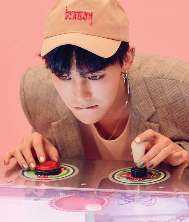 鸡涌老婆团可以换壁纸啦好帅心脏受到了暴击