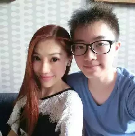 伊能静48岁高龄还能再次当妈,2006年伊能静乳腺癌综艺视频