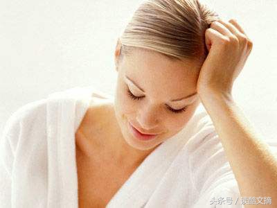 hpv病毒持续感染5年了怎么办,hpv病毒6型感染2年多了