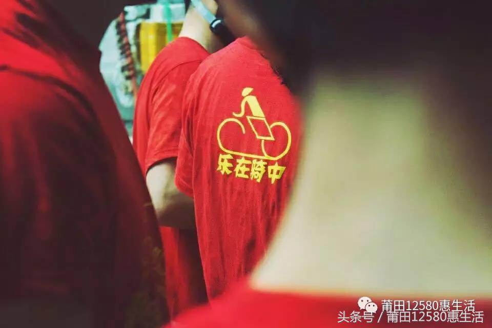 超拉风！莆田这场婚礼秒杀所有豪车车队，回头率100%