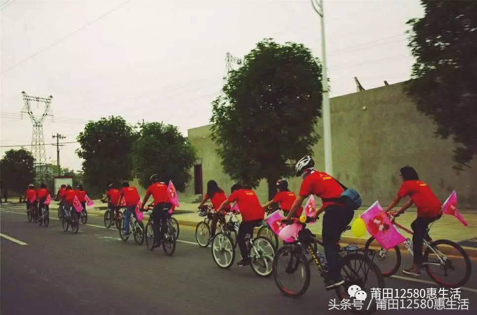 超拉风！莆田这场婚礼秒杀所有豪车车队，回头率100%