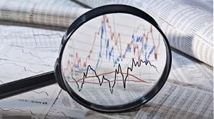 散户学习炒股技巧可以入市吗,散户学会炒股有哪几个步骤