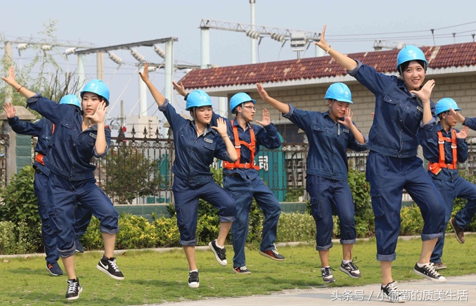 安徽人的家乡特点,安徽人为什么喜欢去江浙沪