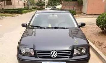 反光镜不折叠怎么调整,新手调左右反光镜的正确方法