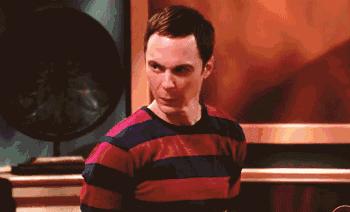 科学育儿任重道远,科学育儿不是一劳永逸