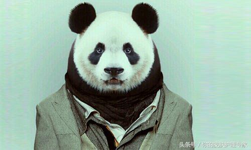 天生黑眼圈怎么化解呢,天生黑眼圈怎么了