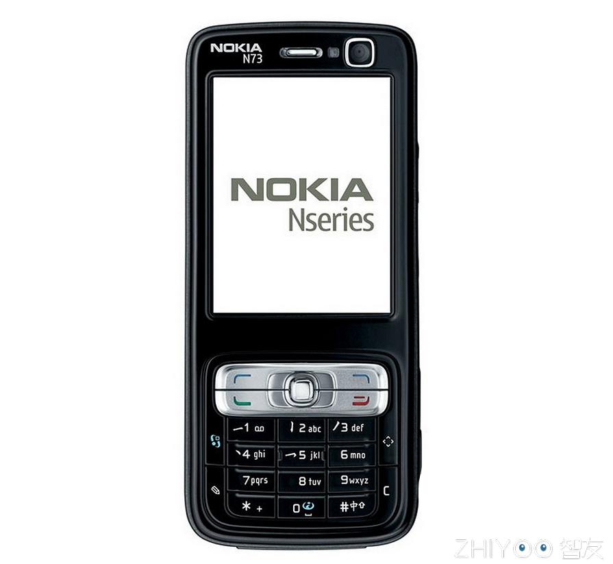 消失的中国手机品牌,消失手机品牌有哪些