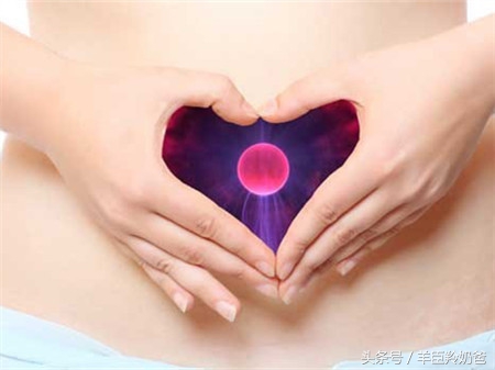 胎火重对胎儿有影响吗,胎火大怎么调理