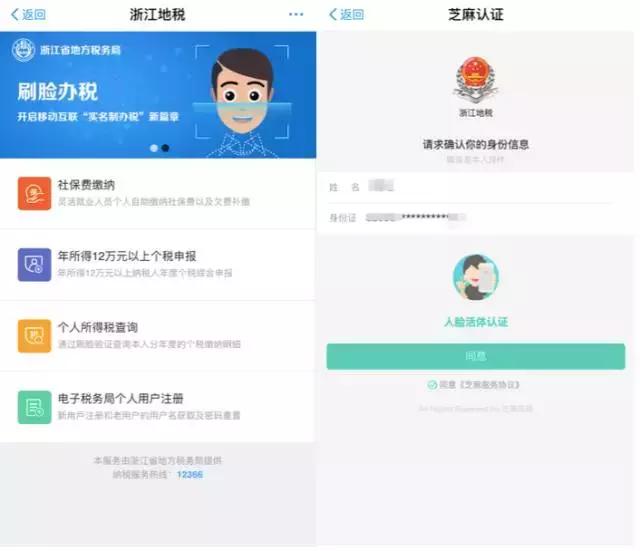 还在为“光明区窗口现实版”挨达康书记的骂？这本秘笈拿好不谢