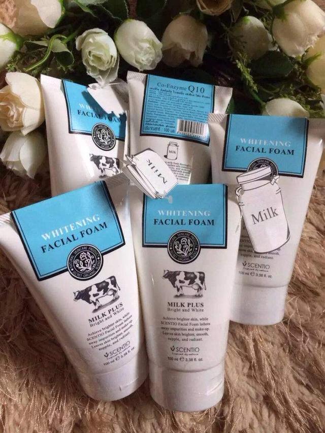 去泰国必买的护肤品有哪些 (去泰国必买美白产品)