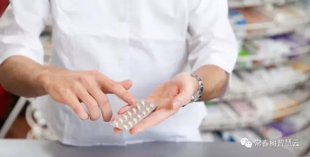 合理用药安全真实案例,针对用药安全重要性的认识