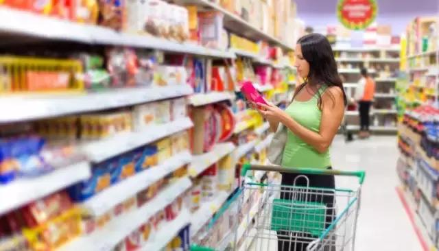 西班牙购物什么东西最便宜,西班牙购物指南