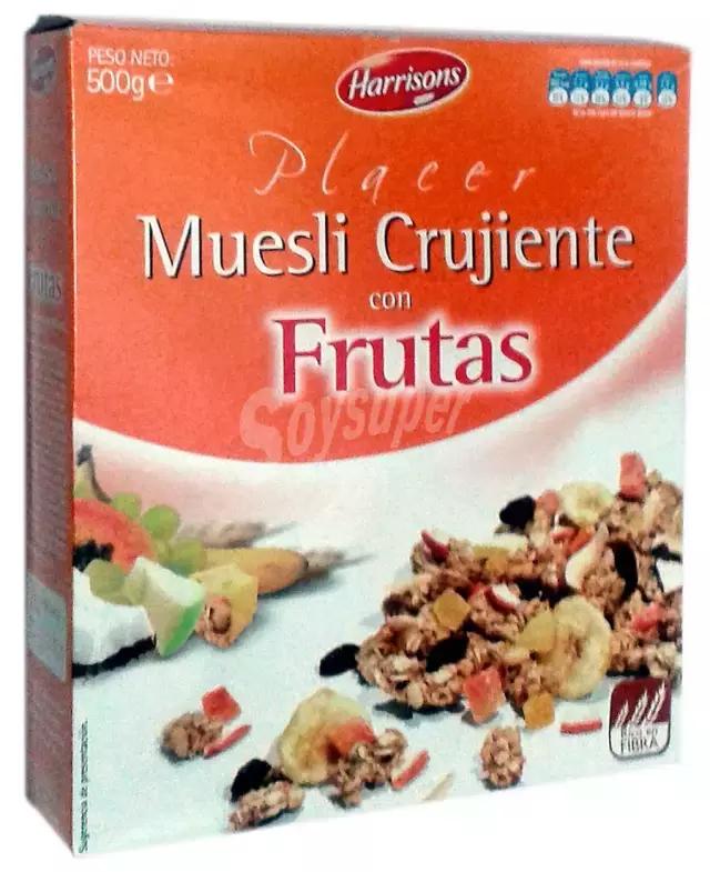 西班牙购物什么东西最便宜,西班牙购物指南