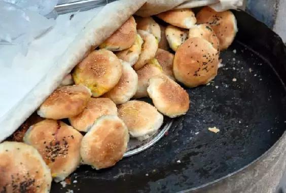 厦门美食餐厅推荐海鲜大排档,厦门美食餐厅推荐适合小孩