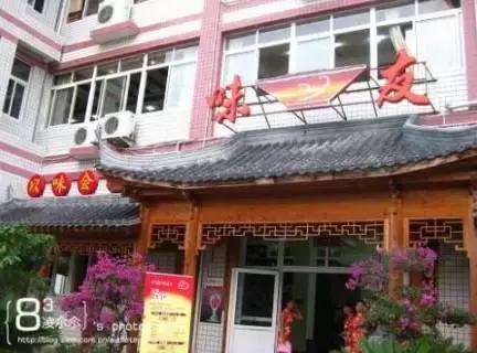 厦门美食餐厅推荐海鲜大排档,厦门美食餐厅推荐适合小孩