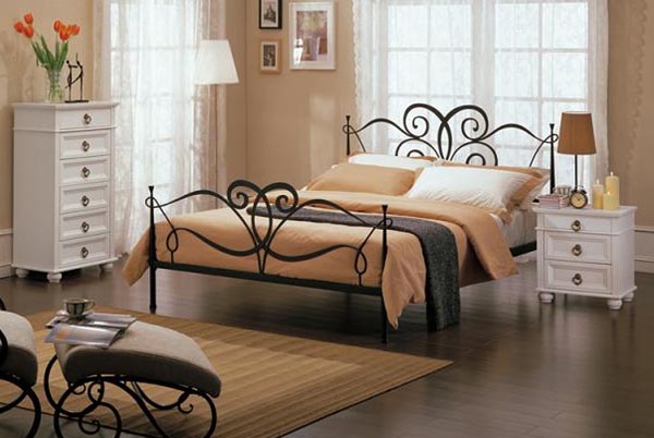 春天怎么防墙壁发霉,春季家具怎么防长霉