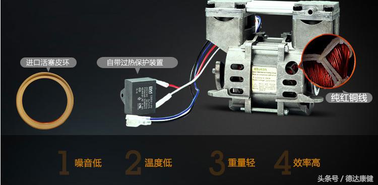 海尔小型医用制氧机雾化使用说明,鱼跃9f-3w制氧机的使用方法