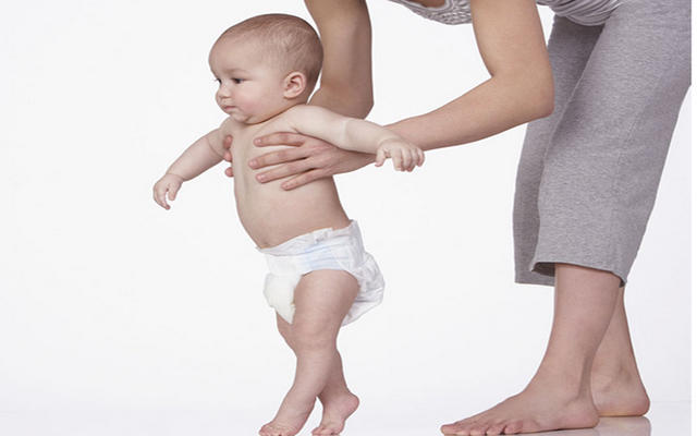 男宝宝纸尿裤会侧漏吗,男宝宝穿纸尿裤会导致不育吗