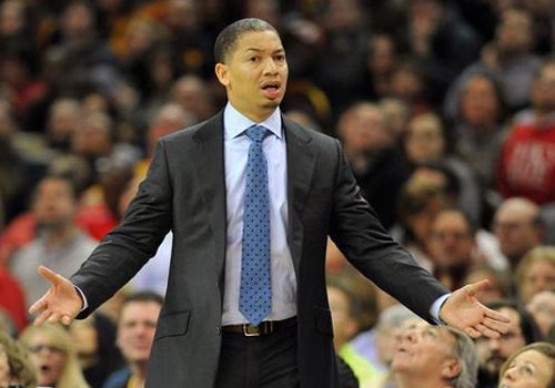 乔治连续两年带领步行者打进东决,乔治38分胜雷霆