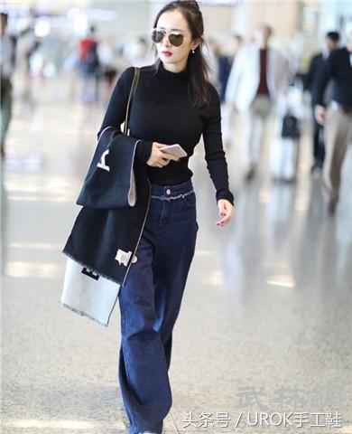 皮鞋后跟磨脚怎么办小妙招视频,皮鞋后跟磨脚脖子的小妙招