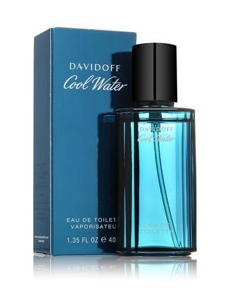 十大公认斩女香男士香水,男士香水十大名牌的排名