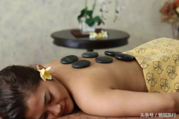 巴厘岛spa7小时,巴厘岛高端spa手法