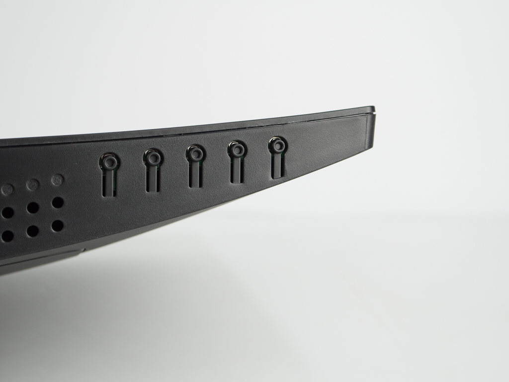 学生党电竞显示屏推荐,学生党的显示器4k