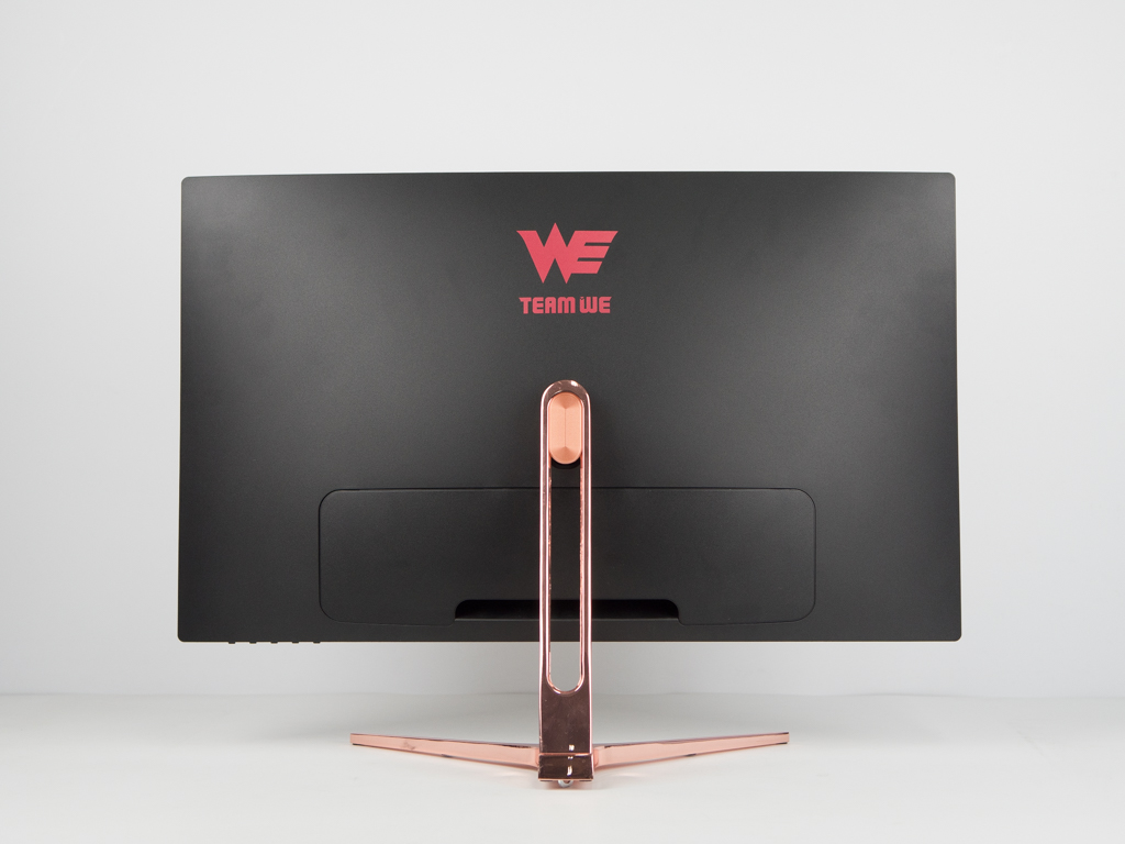 学生党电竞显示屏推荐,学生党的显示器4k