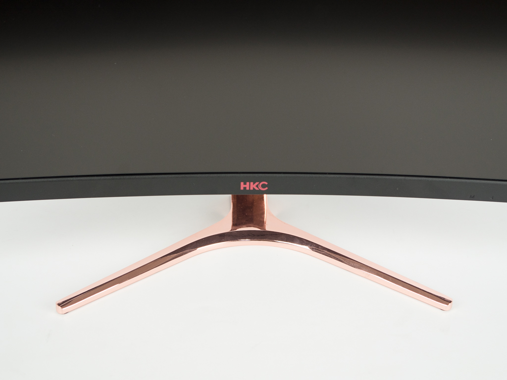 学生党电竞显示屏推荐,学生党的显示器4k