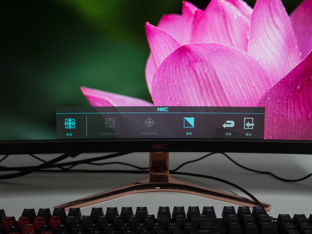 学生党电竞显示屏推荐,学生党的显示器4k