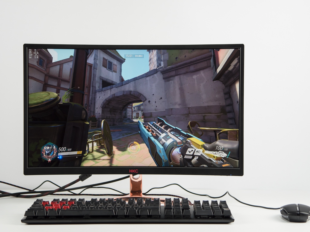 学生党电竞显示屏推荐,学生党的显示器4k