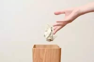 从囤积强迫症到断舍离,囤积强迫症治愈方法