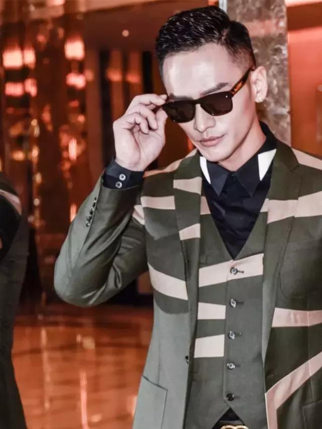 gm是啥墨镜,gm是什么墨镜