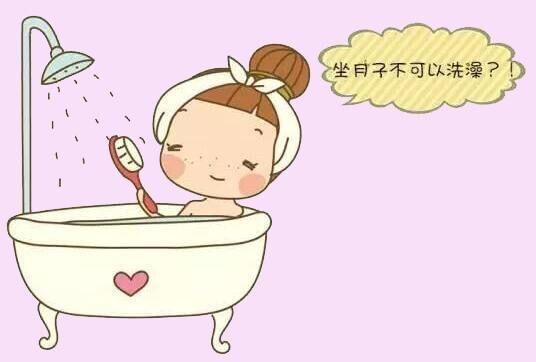 怎么坐好月子预防月子病,产科医生提醒月子关注事项