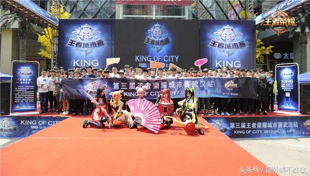 玩游戏是上瘾吗,热门几款游戏哪款可玩性高