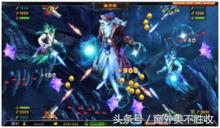 玩游戏是上瘾吗,热门几款游戏哪款可玩性高