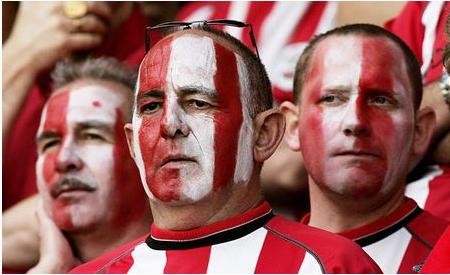 收购重组英超球队搁浅！*民苦股**守6个月，复牌遭遇连续2日跌停