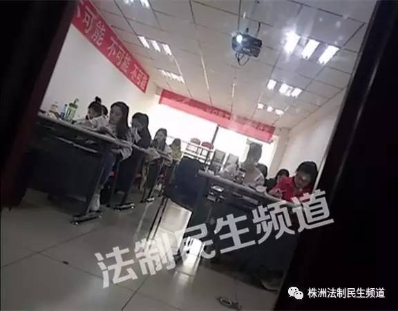 教师招聘考试要报名费吗,教师招聘要交多少报名费