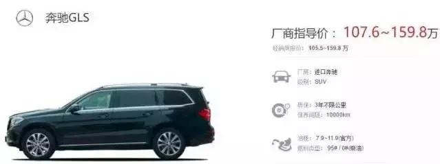 最牛买卖成功案例,最牛捡漏赚百亿