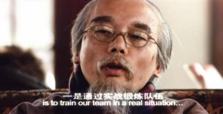 华谊兄弟艺人跳槽,华谊兄弟娱乐圈