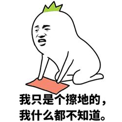 国外幽默笑话段子,外国话幽默笑话段子大全